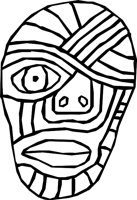 HEAD_09.WMF