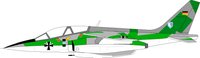DFNC020.WMF