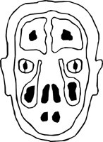 HEAD_08.WMF