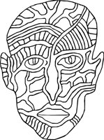 HEAD_07.WMF