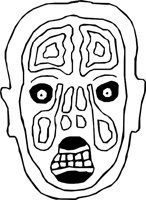 HEAD_06.WMF