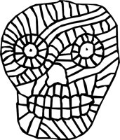 HEAD_05.WMF
