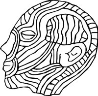 HEAD_04.WMF