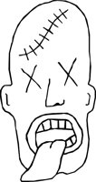 HEAD_03.WMF
