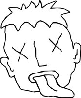 HEAD_02.WMF