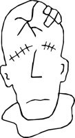 HEAD_01.WMF