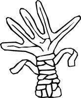 HAND_33.WMF