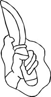 HAND_31.WMF