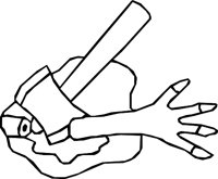 HAND_30.WMF