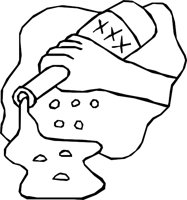 HAND_29.WMF