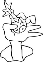 HAND_28.WMF