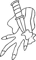 HAND_27.WMF