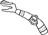 HAND_25.WMF