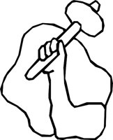 HAND_24.WMF