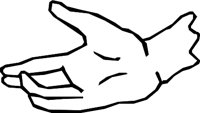HAND_23.WMF
