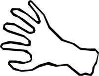 HAND_22.WMF