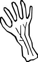 HAND_21.WMF