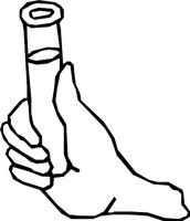 HAND_20.WMF