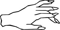HAND_18.WMF