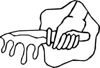 HAND_17.WMF
