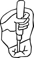HAND_15.WMF