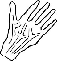 HAND_14.WMF