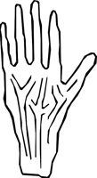 HAND_13.WMF