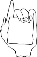 HAND_12.WMF