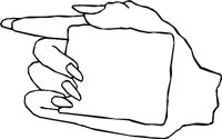 HAND_11.WMF