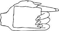 HAND_10.WMF