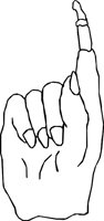 HAND_08.WMF