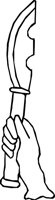 HAND_07.WMF