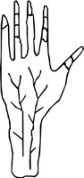 HAND_06.WMF