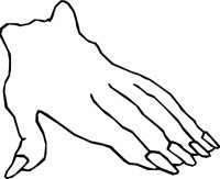 HAND_05.WMF