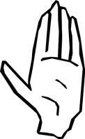 HAND_04.WMF