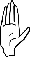 HAND_03.WMF