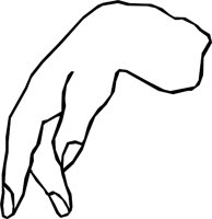 HAND_01.WMF