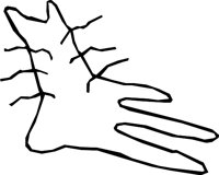 FOOT_02.WMF