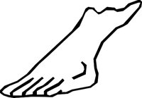 FOOT_01.WMF