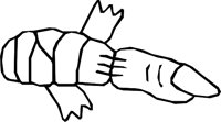 FINGER_3.WMF