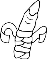 FINGER_2.WMF
