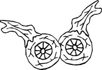 EYE_03.WMF