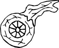 EYE_02.WMF