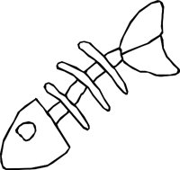 BONE_46.WMF