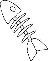 BONE_44.WMF