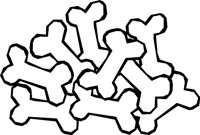 BONE_37.WMF
