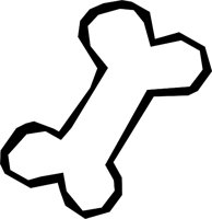 BONE_36.WMF