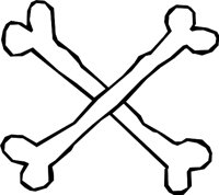 BONE_35.WMF