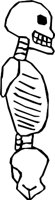 BONE_34.WMF