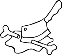 BONE_22.WMF